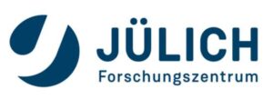 FZJ, Forschungszentrum, Jülich, Mitarbeiterempfehlungsprogramme, Diversity Recruiting, Online Recruiting, Lebenslauf Analyse, Stellenbesetzung