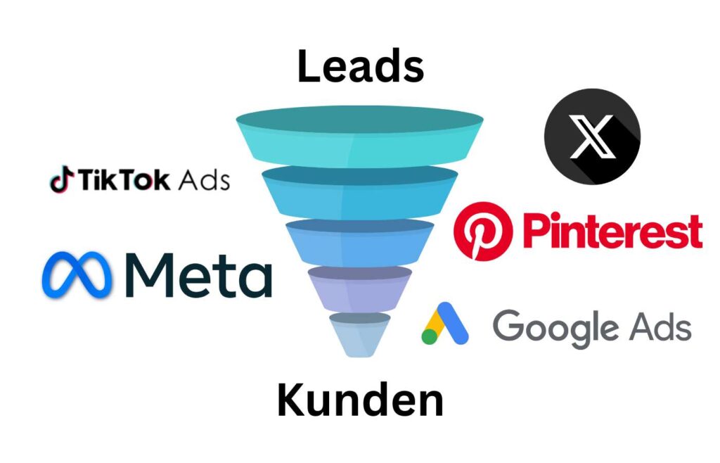 Kommunikationsstrategie, Corporate Design Agentur, Webentwicklung Agentur, App Agentur, B2B Marketing, SEO Agentur, SEA Agentur, Branding Konzepte, Storytelling, Zielgruppenanalyse, Lokales Marketing, Content Produktion, Imagekampagnen, Medienagentur, Sponsoring Kampagnen, Werbemittelgestaltung, Email-Marketing, Google Ads Agentur, Crossmedia Kampagnen, Unternehmenskommunikation, Werbematerial, Social Ads, Online Kampagnen, Printkampagnen, Display Advertising, Video Ads, Medienschaltung, Influencer Marketing, PR-Kampagnen, Werbeanalyse
