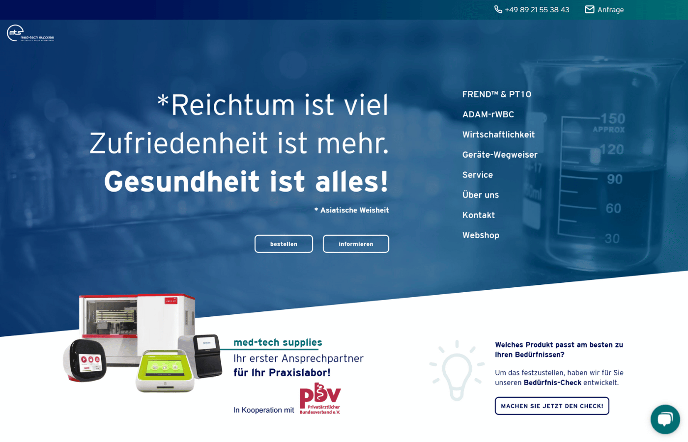 Webdesign Eschweiler, Instagram Marketing Köln, Google Ads Mariaweiler, Grafikdesign Jülich, Performance-Marketing Stolberg, moderne Website Düren, Social-Media Alzey, Website erstellen Leverkusen