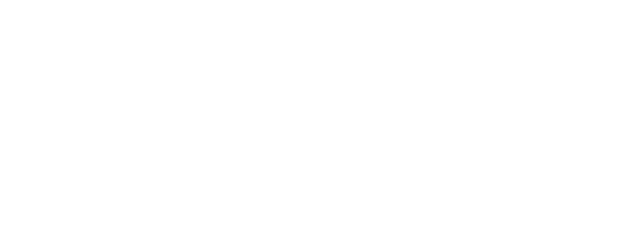 Xerb Logo